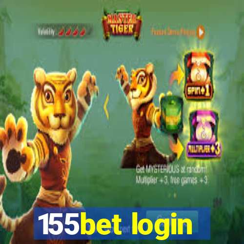 155bet login